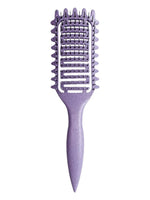 Curl Defining Styling Brush