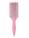 Curl Defining Styling Brush