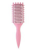 Curl Defining Styling Brush