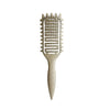 Curl Defining Styling Brush