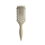 Curl Defining Styling Brush