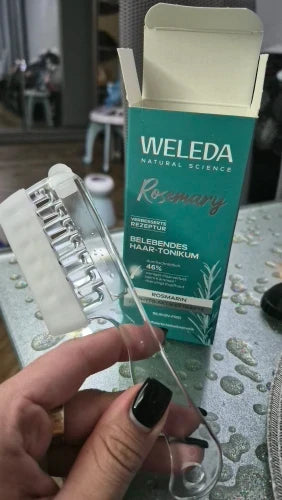 Review Card