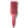 Curl Defining Styling Brush