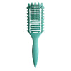 Curl Defining Styling Brush
