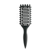 Curl Defining Styling Brush