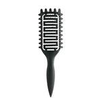 Curl Defining Styling Brush